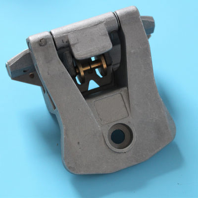 購入 アルトス 仕上げ機械 ステンター クリップ 単一の用途 アルミ 銅 ローラー 単一の用途 online manufacture