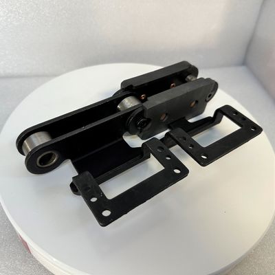 購入 繊維 ステンター 機械 パーツ ブルックナー 仕上げ 機械 部品 チアン リンク バルク 色 鋼材 オンライン製造