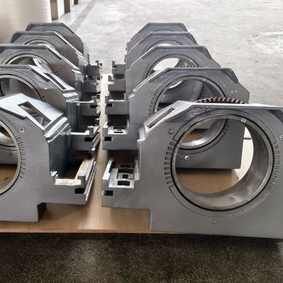 購入 繊維機械 部品 印刷機 ストルク サイド 網頭 右 左 手 部屋 余品 640/820/1018 繰り返す オンライン製造