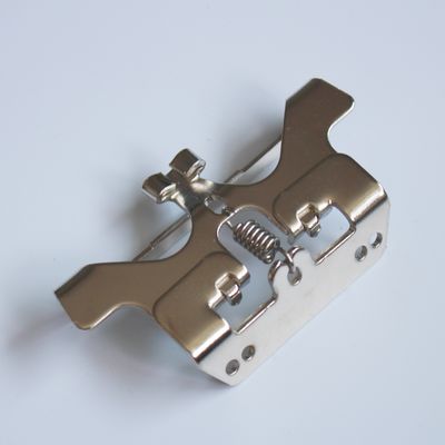 購入 ステンター 機械 パーツ モンフォース ピン 保護 単体 春 ステンレス 鉄 材料 ピン クリップ 標準 オンライン製造