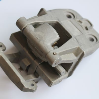 購入 ステンター 機械 部品 ヒラノ スタンター クリップ パーツ ピンホルダー付き アルミウム素材を使用 オンライン製造