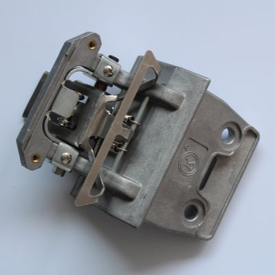 購入 Stenter Machine Parts Ehwha Pin Holder 73mm Center Distance Aluminum Material With Protector オンライン製造