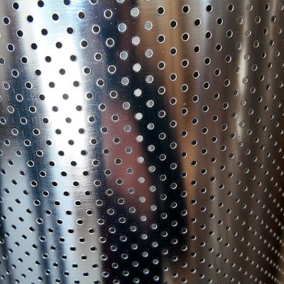 購入 Textile Machine Parts Rotary Screen Carpets Printing Templates 640/819/1018 Repeat Cylinders オンライン製造