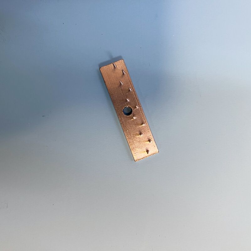 名前