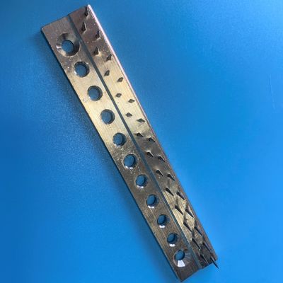 モンフォース ステンター 機械 部品 ステンター ピン バー ピン プレート 標準 サイズ 銅 材料 炭素 鋼 針