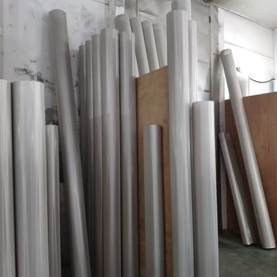 高精度フラット彫刻機 2KW UV レーザー インクジェット彫刻機
