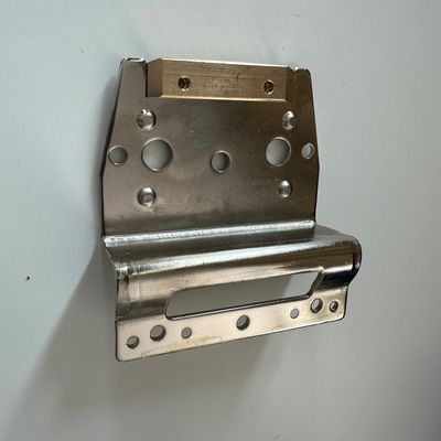 モンフォース ブランド ステンター 機械 パーツ ピン 針柄 ステンレス スチール 材料 銅 パッド 布 セット