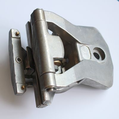 ステンター 機械 パーツ アートス ステンター クリップ 銅 ローラー アルミニウム 材料 標準仕様を使用したダブル