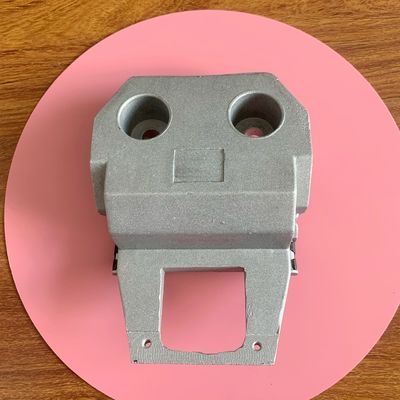 ステンター 機械 部品 針柄 ブルックナー 仕上げ 機械 余品 ピン柄 アルミ