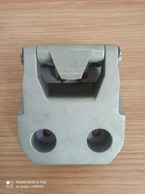 名前