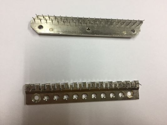 名前
