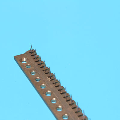 名前