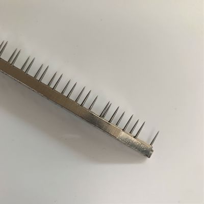 名前