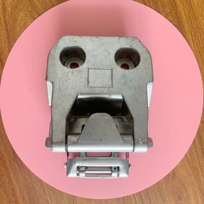 名前