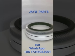 モンフォース ステンター 機械 部品 赤 小型 ブラシ 輪 黒 ナイロン ヘア プラスチック 本体 22mm 内側